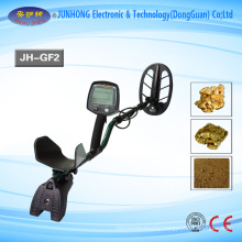 Gold Detecting Machine Deep Earth Metal Detector